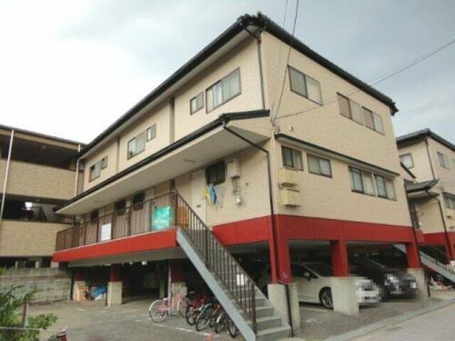 ハイツいまいⅠ