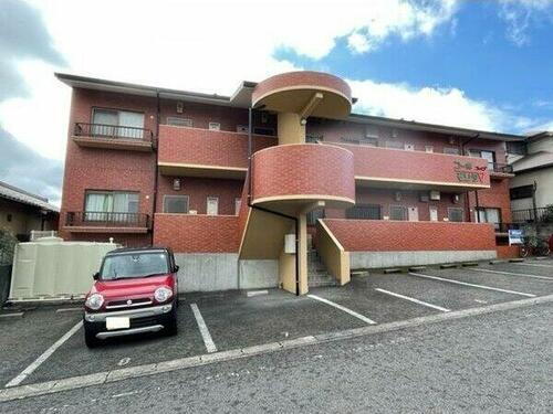 コーポモリタⅤ