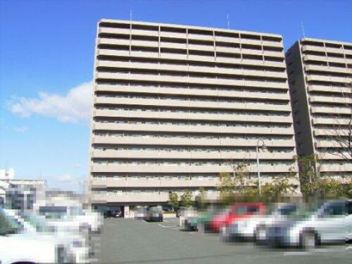 アルファステイツ桟橋通り　Ⅱ（２０５）