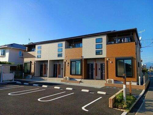 フロレゾン　桜