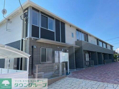 ユニヴァリィ　さくら