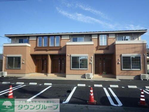 フィールド　ブック　Ｉ