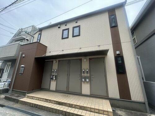 マ・メゾン曾和