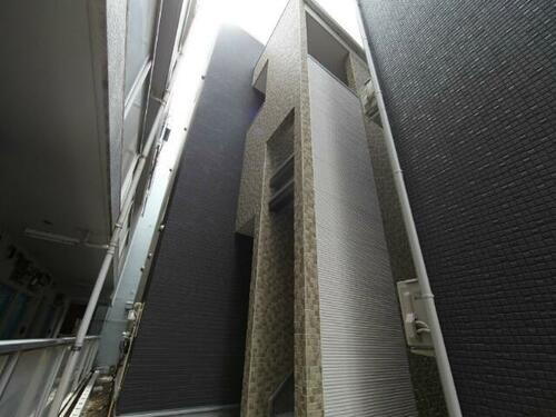 愛知県名古屋市千種区千種３丁目 賃貸アパート