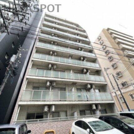 リアライズ今池