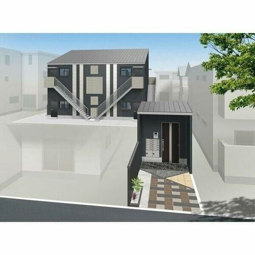 Ｖｅｌｏ　ＪＩＹＵＧＡＯＫＡ