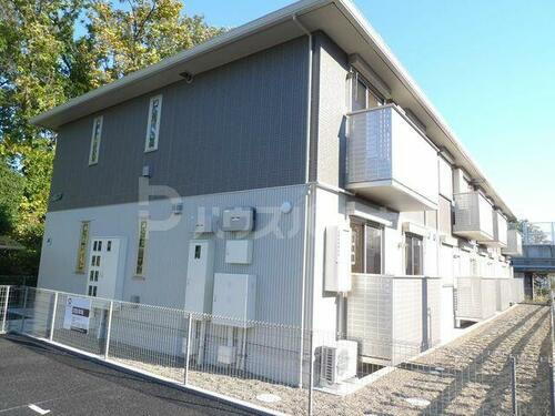 千葉県柏市増尾７丁目 築11年3ヶ月 2階建