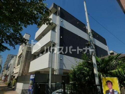 Ｂｉｒｄ　ｌａｎｄ（バードランド）