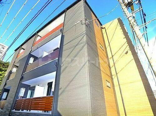 ＧＲＡＣＩＭ０２（グラシムツー）