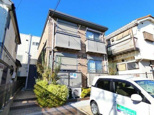 千葉県松戸市五香西１丁目 2階建 築14年12ヶ月