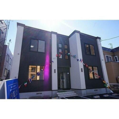 ルミエールＡｐｐｌｅ