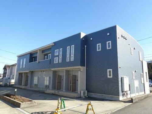 エスポワールⅠ