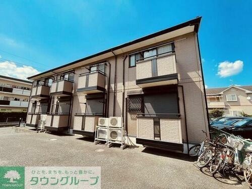 ソレイユ・エヌ