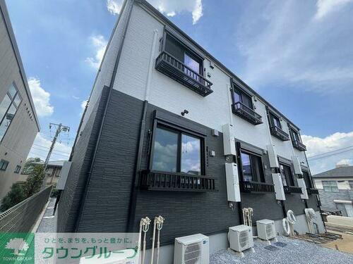 Ｓｅｒｅｎｏ　Ｉ（セレーノ　Ｉ）