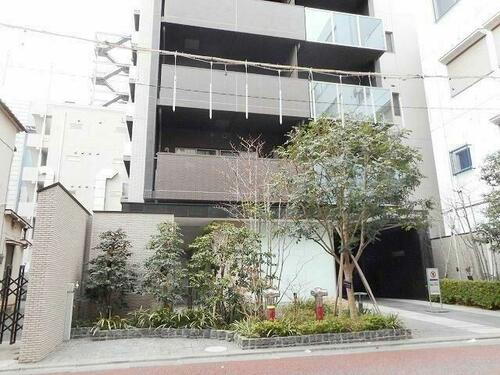 埼玉県さいたま市大宮区宮町１丁目 14階建 築13年2ヶ月