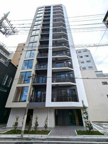 ＯＰＥＮ　ＢＬＯＯＭ入谷Ｅａｓｔ