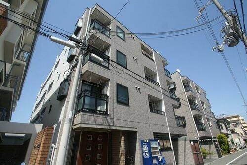 ピーノ・ウエスト