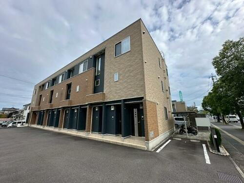 リヴィエールⅡ