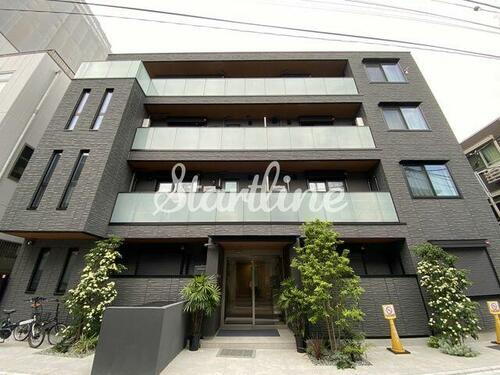 ヴィラ　デル　ソル（Ｖｉｌｌａ　Ｄｅｌ　Ｓｏｌ　Ｖ）