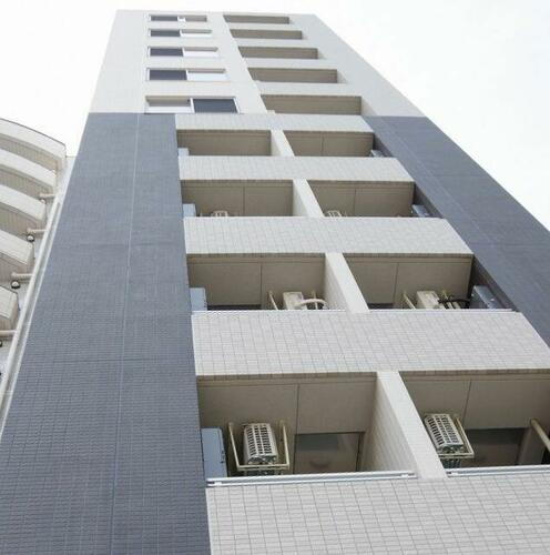 東京都文京区春日２丁目 賃貸マンション