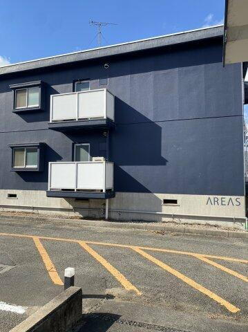 広島県福山市港町２丁目 賃貸マンション