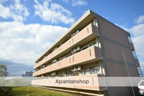 群馬県佐波郡玉村町大字下茂木 賃貸マンション