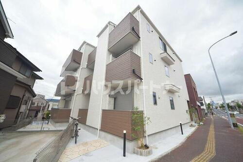 ｕｍｅｘ　千葉