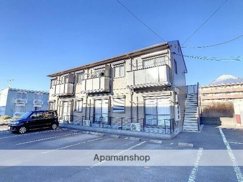 メゾン廣町Ｂ 2階建