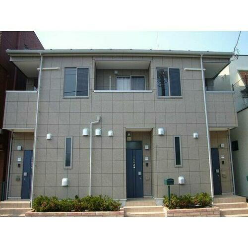 メゾンドＥＸＥ．Ⅱ