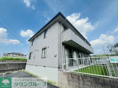 愛知県名古屋市天白区平針南４丁目 賃貸マンション