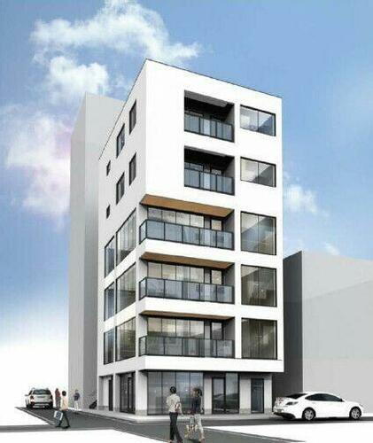 東京都千代田区神田錦町１丁目 賃貸マンション