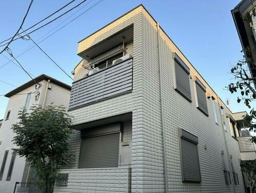 Ｌａ　ｐｉｅｎｏ