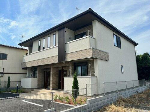 千葉県市原市白金町２丁目 賃貸アパート