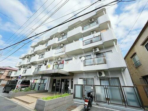 ＫＯＤＡヒルズ四つ木