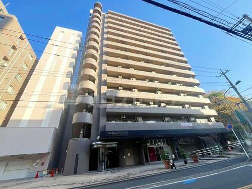 千葉県松戸市松戸 築26年10ヶ月 14階建