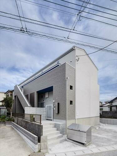 Ｏｐｕｓ　１（オーパス　ワン）