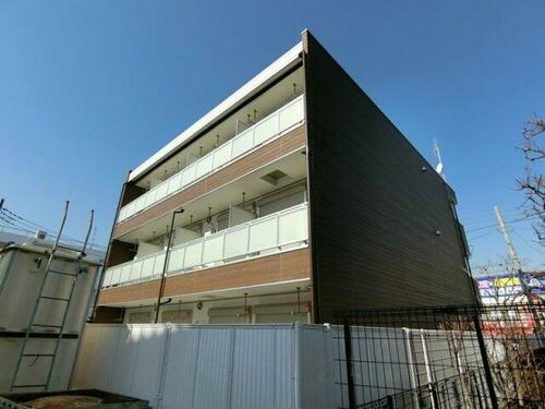 リブリ・ｂｅｒｅｔ