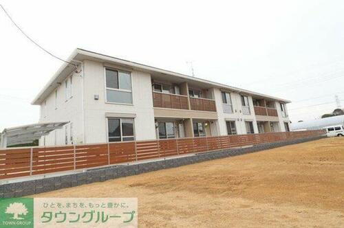 ラ　フィエスタ