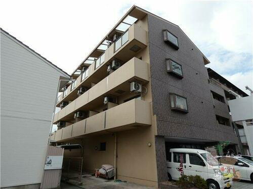 エスペランサ２１