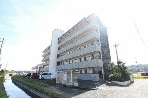 フォーバス　Ｉ