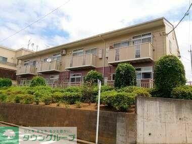 埼玉県さいたま市緑区道祖土２丁目 築30年12ヶ月 2階建