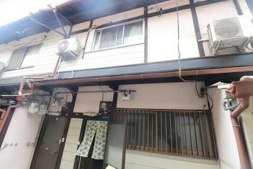 中野文化
