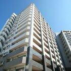 愛知県名古屋市東区泉１丁目 賃貸マンション