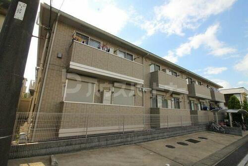 千葉県市川市曽谷５丁目 築16年4ヶ月 2階建