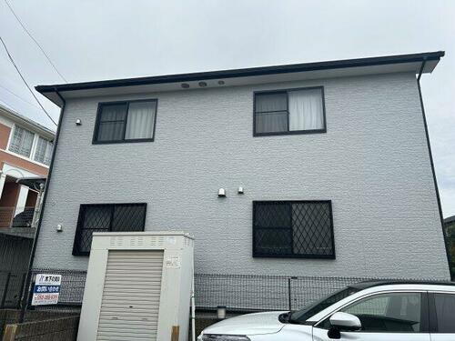 アンプルール　リーブル　秀Ⅱ