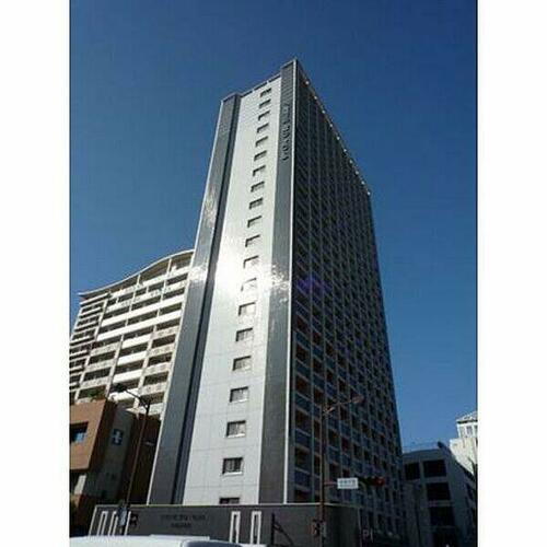 Ｎｏ．６０　Ｖ－ＴＯＷＥＲ天神