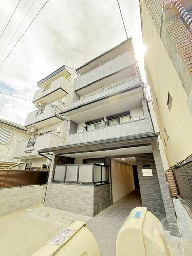 ＡｌｉｖｉｏＡＰＭ