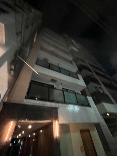 ターレル恵比寿