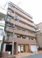 リアライズ羽坂通