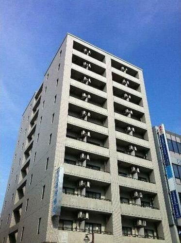 ＫＨＫコート板宿 10階建